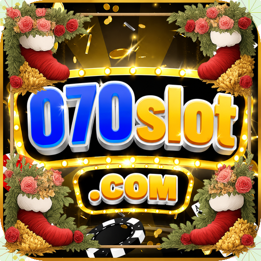 070slot — galeri pratinjau Resmi APK